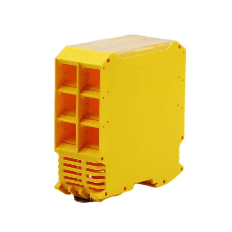 Как обеспечить защиту от влаги и пыли в корпусе?