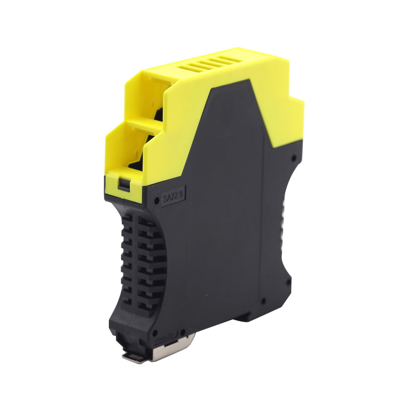 Как выбрать корпус для конкретного типа электронного модуля?